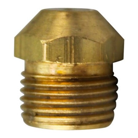 Allpoints Allpoints 262029 Orifice (42) For Bakers Pride 262029